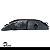 Lanterna Marcha Re Toro 2015 2016 2017 2018 2019 2020 2021 2022 Fiat Original Esq Dir - Imagem 2