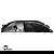 Lanterna Marcha Re Toro 2015 2016 2017 2018 2019 2020 2021 2022 Fiat Original Esq Dir - Imagem 5