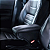 Apoio Descanso De Braço Encosto Vw Golf 1999 2000 2001 2002 2003 2004 2005 Até 2013 Em Couro - Imagem 15