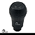Manopla Coifa Cambio Gol Parati Voyage 1981 82 83 84 85 86 87 88 A 1994 - Imagem 5