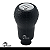 Manopla Coifa Cambio Gol Parati Voyage 1981 82 83 84 85 86 87 88 A 1994 - Imagem 17