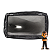 Manopla Coifa Cambio Gol Parati Voyage 1981 82 83 84 85 86 87 88 A 1994 - Imagem 3