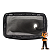 Manopla Coifa Cambio Gol Parati Voyage 1981 82 83 84 85 86 87 88 A 1994 - Imagem 9