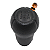 Manopla Coifa Cambio Gol Parati Voyage 1981 82 83 84 85 86 87 88 A 1994 - Imagem 11