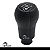 Manopla Coifa Cambio Gol Parati Voyage 1981 82 83 84 85 86 87 88 A 1994 - Imagem 19
