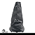 Manopla Coifa Cambio Gol Parati Voyage 1981 82 83 84 85 86 87 88 A 1994 - Imagem 15