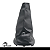 Manopla Coifa Cambio Gol Parati Voyage 1981 82 83 84 85 86 87 88 A 1994 - Imagem 8