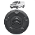 Calota De Roda Citroen Jumpy 2018 2019 2020 2021 2022 2023 - Imagem 1