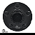 Calota De Roda Citroen Jumpy 2018 2019 2020 2021 2022 2023 - Imagem 2