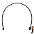 Mangueira Retorno Radiador Peugeot 206 207 Citroen C3 - Imagem 5