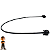 Mangueira Retorno Radiador Peugeot 206 207 Citroen C3 - Imagem 4