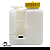 Reservatório Gasolina 700ml Partida Frio Universal - Imagem 2