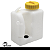 Reservatório Gasolina 700ml Partida Frio Universal - Imagem 5