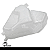 Reservatorio Agua Radiador New Fiesta 2011 12 13 14 15 16 17 18 2019 - Imagem 4