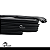 Borracha Do Porta Malas Jac T5 T6 T8 J6 Lifan X60 530 Original - Imagem 2