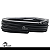 Borracha Do Porta Malas Jac T5 T6 T8 J6 Lifan X60 530 Original - Imagem 3
