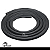 Borracha Do Porta Malas Jac T5 T6 T8 J6 Lifan X60 530 Original - Imagem 4