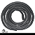 Borracha Do Porta Malas Jac T5 T6 T8 J6 Lifan X60 530 Original - Imagem 5