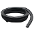 Borracha Do Porta Malas Jac T5 T6 T8 J6 Lifan X60 530 Original - Imagem 1