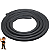 Borracha Do Porta Malas Jac T5 T6 T8 J6 Lifan X60 530 Original - Imagem 2