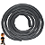 Borracha Do Porta Malas Jac T5 T6 T8 J6 Lifan X60 530 Original - Imagem 3
