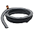 Borracha Do Porta Malas Jac T5 T6 T8 J6 Lifan X60 530 Original - Imagem 4