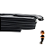 Borracha Do Porta Malas Jac T5 T6 T8 J6 Lifan X60 530 Original - Imagem 5