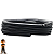Borracha Do Porta Malas Jac T5 T6 T8 J6 Lifan X60 530 Original - Imagem 6