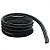 Borracha Porta Megane Clio Peugeot 4P 206 207 SW Original - Imagem 1