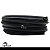 Borracha Porta Megane Clio Peugeot 4P 206 207 SW Original - Imagem 5