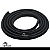 Borracha Porta Megane Clio Peugeot 4P 206 207 SW Original - Imagem 3