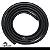 Borracha Porta Megane Clio Peugeot 4P 206 207 SW Original - Imagem 4
