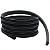 Borracha Da Porta Celta Prisma Montana Corsa Classic Sandero Kwid Original - Imagem 1