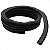Borracha Do Porta Malas Jac J2 J3 J5 Peugeot 206 207 306 SW Original - Imagem 1