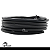Borracha Do Porta Malas Jac J2 J3 J5 Peugeot 206 207 306 SW Original - Imagem 5