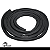 Borracha Do Porta Malas Jac J2 J3 J5 Peugeot 206 207 306 SW Original - Imagem 3
