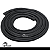 Borracha Do Porta Malas Jac J2 J3 J5 Peugeot 206 207 306 SW Original - Imagem 2