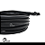 Borracha Do Porta Malas Jac J2 J3 J5 Peugeot 206 207 306 SW Original - Imagem 6