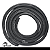 Borracha Do Porta Malas Jac J2 J3 J5 Peugeot 206 207 306 SW Original - Imagem 4