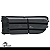 Tela Grade Milha Polo Hatch Sedan 2003 2004 05 2006 Sem Furo - Imagem 1