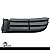Tela Grade Milha Polo Hatch Sedan 2003 2004 05 2006 Sem Furo - Imagem 4