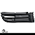 Kit Tela Grade Milha Polo Hatch Sedan 2003 2004 05 2006 Sem Furo - Imagem 6