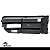 Kit Tela Grade Milha Polo Hatch Sedan 2003 2004 05 2006 Sem Furo - Imagem 3
