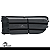 Kit Tela Grade Milha Polo Hatch Sedan 2003 2004 05 2006 Sem Furo - Imagem 2