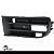 Kit Tela Grade Milha Polo Hatch Sedan 2003 2004 05 2006 Sem Furo - Imagem 5