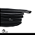 Borracha Porta Com Aba Peugeot 206 207 Clio Scenic Original - Imagem 6