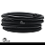 Borracha Porta Com Aba Peugeot 206 207 Clio Scenic Original - Imagem 5