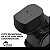 Encosto Apoio de Braço Citroen C3 2013 2014 2015 2016 2017 2018 2019 2020 Porta Copos - Imagem 13