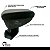 Suporte De Braço Peugeot 208 2013 2014 2015 2016 2017 2018 2019 2020 Porta Copos - Imagem 18