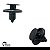 Kit 70 Presilhas Grampos Parabarro Variados Universal Carro - Imagem 3